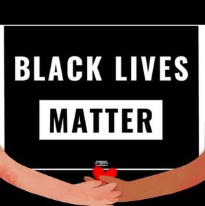 Meet your Posher, Arnie